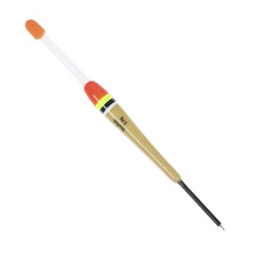 Поплавок SKYFISH под светлячок, 5 гр. арт: TM101-5G-13#